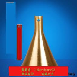擦擦藏合金黃財神阿彌陀佛度金剛薩埵文殊菩薩佛像擦擦模具 歷史價格詳細信息