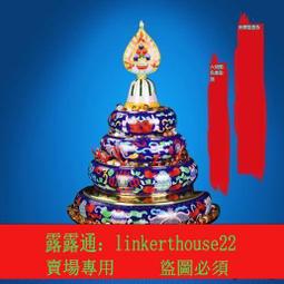 大號曼谷包 全新未拆 歷史價格詳細信息