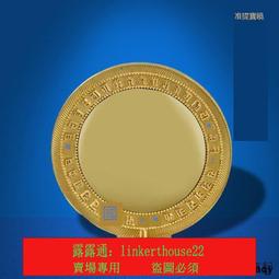 准提鏡純銅供器寶鏡供具藏式鏡子佛家居擺件慧寶品黃銅准提鏡 歷史價格詳細信息