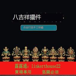 21 厘米可愛毛絨企鵝玩具毛絨動物軟娃娃家居房間裝飾灰色粉色胖企鵝玩具兒童生日禮物 歷史價格詳細信息