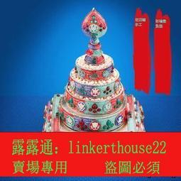西藏曼紮盤s99純銀曼紮盤供修八吉祥曼茶羅一套藏傳密宗佛具10cm 歷史價格詳細信息