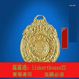 吉象純銅吊式香爐熏香家用室內懸掛盤香倒流香香薰爐創意擺件 歷史價格詳細信息