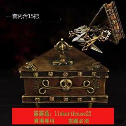 尼泊爾手工米盒純銅八吉祥彫花米壺藏式密宗供佛用品高18.5cm 歷史價格詳細信息