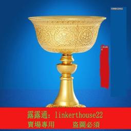 鎏金曇花姐妹款連衣裙2021夏新款甜美氣質收腰ins超仙顯瘦初戀裙【2021火熱上新】 歷史價格詳細信息