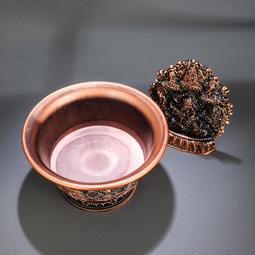 水陸興替‧交通大溪 桃園市立大溪木藝生態博物館 桃園市立大溪木藝生態博物館 交通運輸 歷史 社會 經濟等面向解析 歷史價格詳細信息