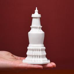 佛堂用品佛具家用藏傳密宗法器五股金剛鈴杵純銅尼泊爾九股降魔杵 歷史價格詳細信息