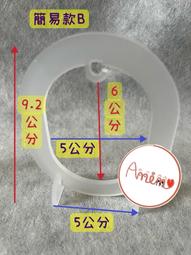 MIU MIU 專櫃商品 經典抓皺 羊皮皮革 扣式開口 長夾 錢包 粉色 淡粉 歷史價格詳細信息