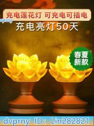 充電款燈籠燈不插電電子陽臺新年彩燈家用新春家門口掛件室外電池 幸福第壹站 歷史價格詳細信息
