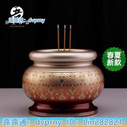 黃銅供佛杯佛前水供杯家用財神爺觀音供水杯聖水杯貢杯佛具用品 歷史價格詳細信息