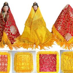 熱賣 【木魚敲打】【學生版】原創老料綠檀木佛珠手串女森系學生檀香百香籽手鍊情侶民族風男- 可開發票 歷史價格詳細信息