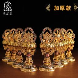 【熱賣】加厚實心老式窗戶掛鉤鐵窗勾風勾防風鉤鋁合金百葉窗木窗固定搭鉤 歷史價格詳細信息