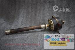 轉經輪專用減速電機，轉經筒減速電機，電動轉經筒電機 歷史價格詳細信息