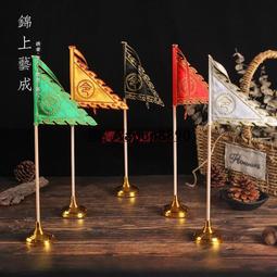 滿300出貨櫻花系列-尾 日本1997年平成9年6枚硬幣一套mint+年紀念銀章 歷史價格詳細信息