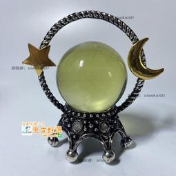 甄選✨金屬制LH-X100方形遮光罩 富士 X100V X100S X100T X100F X100 X70 相機適用 歷史價格詳細信息