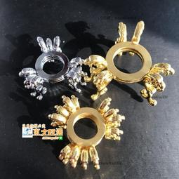 甄選金色羊毛捲假髮女長發港風lolita長捲髮慵懶蓬鬆水波紋自然全頭 歷史價格詳細信息