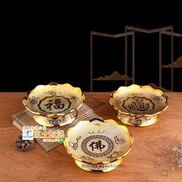 甄選✨上海現貨 HP DL380G6 服務器主板 496069-001 451277-001 主板 歷史價格詳細信息