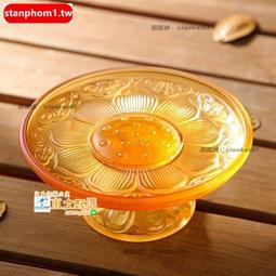 甄選✨廠供全自動捲髮棒大波浪大卷電動捲髮器不傷發負離子燙髮捲髮神器 歷史價格詳細信息