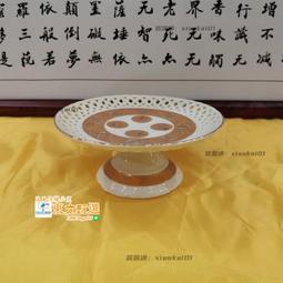 甄選5gWiFi自動對焦投影儀家用超高清出租房手機投墻多功能家庭影院 歷史價格詳細信息