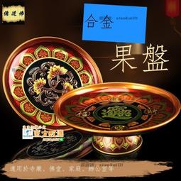 甄選✨供應 直插 整流二極管 1N4007 IN4007 腳長45MM 1000只/盒 歷史價格詳細信息