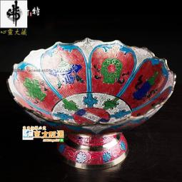 甄選✨吉祥佛閣陶瓷蓮花立香筒家用招財供佛立式插香筒插香桶香爐裝香筒 歷史價格詳細信息