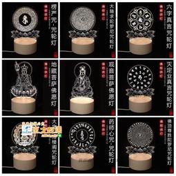 嚴選 USB供電快速製冷降溫卡扣式手機散熱器 深邃黑(贈手遊指套) 歷史價格詳細信息