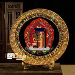 甄選✨合金供盤合金供盤供佛果盤貢盤 家用拜神禮佛蓮花果盤 財神菩薩佛前水果盤 歷史價格詳細信息