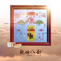 甄選✨招財進寶雙耳自帶圍香爐陶瓷蓮花爐燒香小香爐供佛家用室內插香爐 歷史價格詳細信息