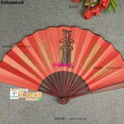 ✨店長推薦✨秀琴家 約瑟夫夢境大耳狗cos服 三麗鷗聯動第五人格 帽子挎包全套 歷史價格詳細信息