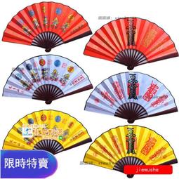 甄選✨金稻直髮梳KD380K負離子直卷兩用不傷發家用捲髮棒夾板一梳直髮器 歷史價格詳細信息