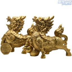 銅葫蘆 富貴葫蘆 招財 鎮宅 化煞 保平安 3.5cm 黃銅 歷史價格詳細信息