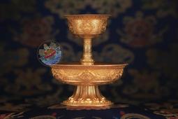 金法 精銅 隨身攜配戴 五鈷 十字金剛杵 歷史價格詳細信息