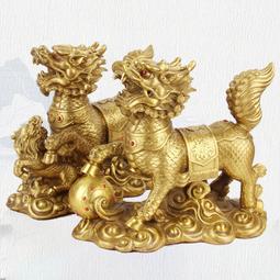 銅樸匠香道燒藍紅綠平底三足銅香爐純銅家用室內檀香爐仿古香薰爐 歷史價格詳細信息