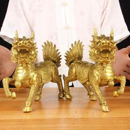 銅樸匠香道燒藍紅綠平底三足銅香爐純銅家用室內檀香爐仿古香薰爐 歷史價格詳細信息