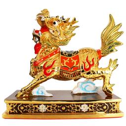 有底36x27購物袋--手提帆布包/帆布袋~【Mira愛手作】蝶古巴特 decoupage 拼貼 彩繪 DIY 美勞 歷史價格詳細信息