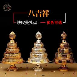 法器用品密宗大號法器佛鈴銅鈴仿古道鈴手搖鈴金剛鈴杵三清鈴佛鈴 歷史價格詳細信息