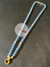 A miu miu❤️付發票 絕對特別 泰國 佛牌 供奉 精緻手串珠 供奉花圈 圓滿球 四面佛澤度金象神招財女神狐仙女靈 歷史價格詳細信息