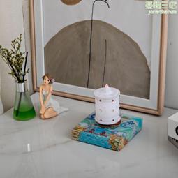 磁懸浮擺件孫悟空自轉展示臺 七龍珠木雕玩具黑科技反重力展示架 歷史價格詳細信息