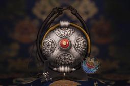 金法 莊嚴泰國精銅銀 釋迦佛 嘎屋 歷史價格詳細信息