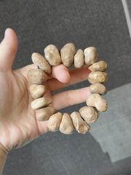 瑜曼意式亮光巖板茶几電視櫃組合 小戶型圓形茶几大小圓組合 歷史價格詳細信息