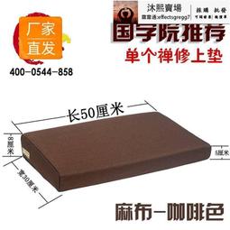 全館 售後無憂沃爾森釣燈夜釣燈激光釣魚藍光超亮強光魚燈氙氣炮野釣夜燈大功率 歷史價格詳細信息