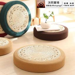 全館 售後無憂沃爾森釣燈夜釣燈激光釣魚藍光超亮強光魚燈氙氣炮野釣夜燈大功率 歷史價格詳細信息