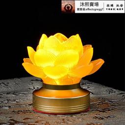 全館 售後無憂佛龕立櫃佛供財神觀音菩薩帶門簡約實木神龕供桌家用實櫃新中式 歷史價格詳細信息