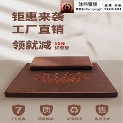 全館 售後無憂沃爾森釣燈夜釣燈激光釣魚藍光超亮強光魚燈氙氣炮野釣夜燈大功率 歷史價格詳細信息