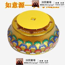 轉經筒電機3.7V,太陽能轉經筒電機，轉經輪專用減速電機 歷史價格詳細信息