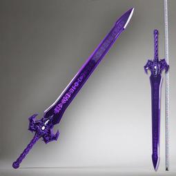 仙劍奇俠傳揮劍問情 代儲 仙劍奇俠傳揮劍問情 儲值 ????超商???? 歷史價格詳細信息