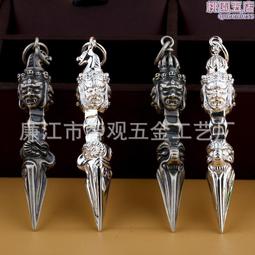 S925純銀馬眼戒指空托4713蜜蠟馬鞍戒托空托3611 5918 817-玲瓏心飾 歷史價格詳細信息