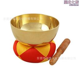 銅碗，煙灰缸，銅制，海外回流，有劃傷，品相看圖，喜歡的帶走21958 歷史價格詳細信息