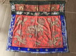 古董 古玩 獅子 獅王 雄獅 紙鎮 擺飾 歷史價格詳細信息