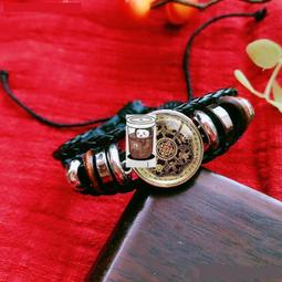 公司品質保證佛畫佛像唐卡 峨眉山四普賢菩薩畫像2 相紙塑封高清佛像畫實木相框水晶擺 歷史價格詳細信息