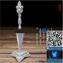 金法 降魔淨障 忿怒威猛尊  不動明王 金佛 嘎屋 歷史價格詳細信息